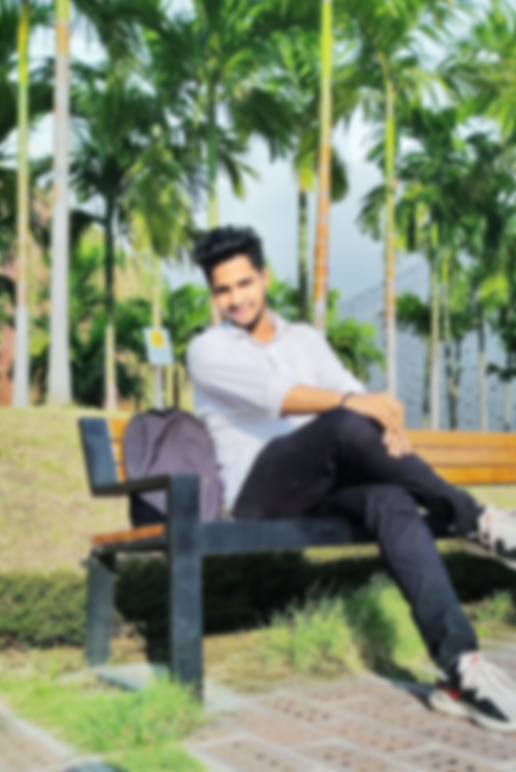 Tohidur Rahman FAHIM  এর ছবি