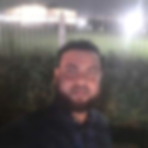 Md mostakim এর ছবি