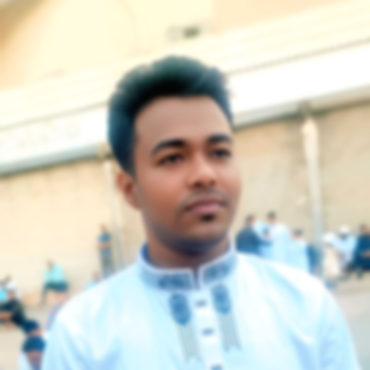 Roni raj  এর ছবি