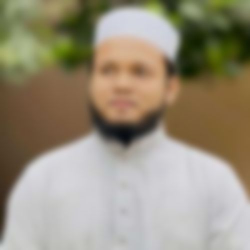 Sohan  এর ছবি