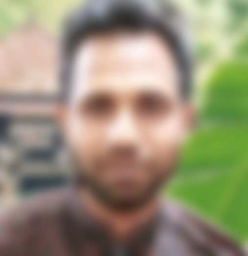 MD Arif Uzzaman  এর ছবি