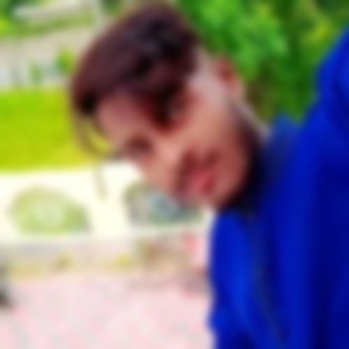R.k.Ujjal.King এর ছবি