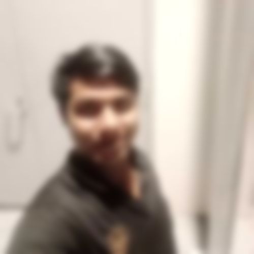 আব্দুর রহিম এর ছবি