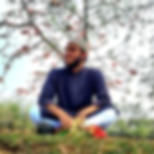 Laden এর ছবি