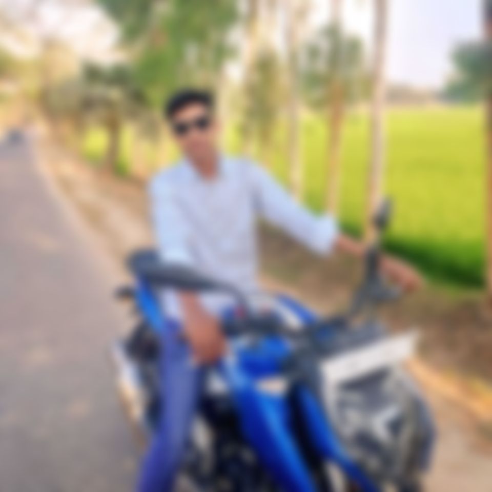 Md.Sajjad mia এর ছবি