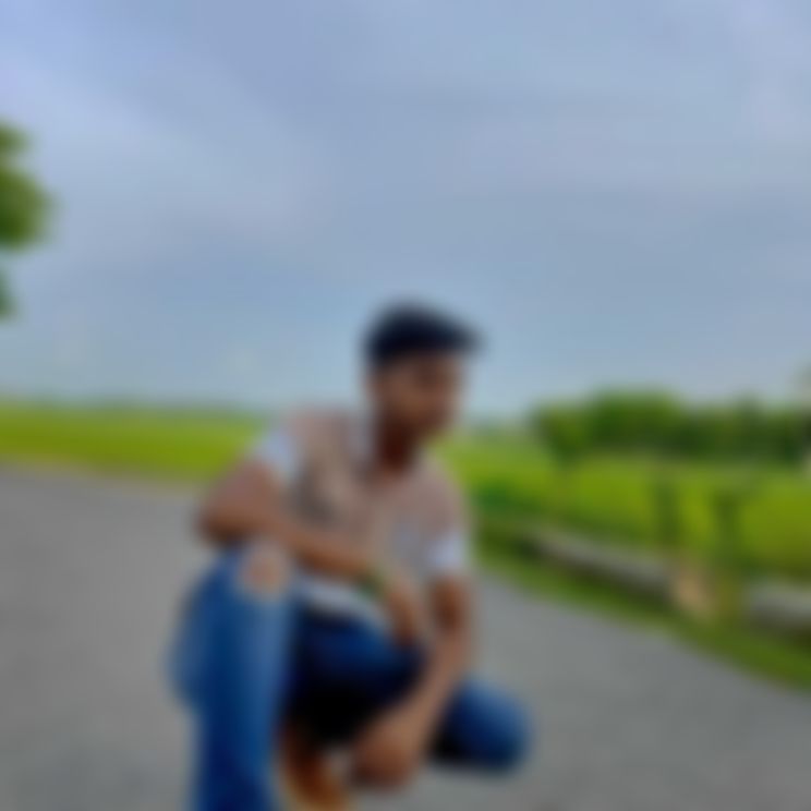 Mahade এর ছবি