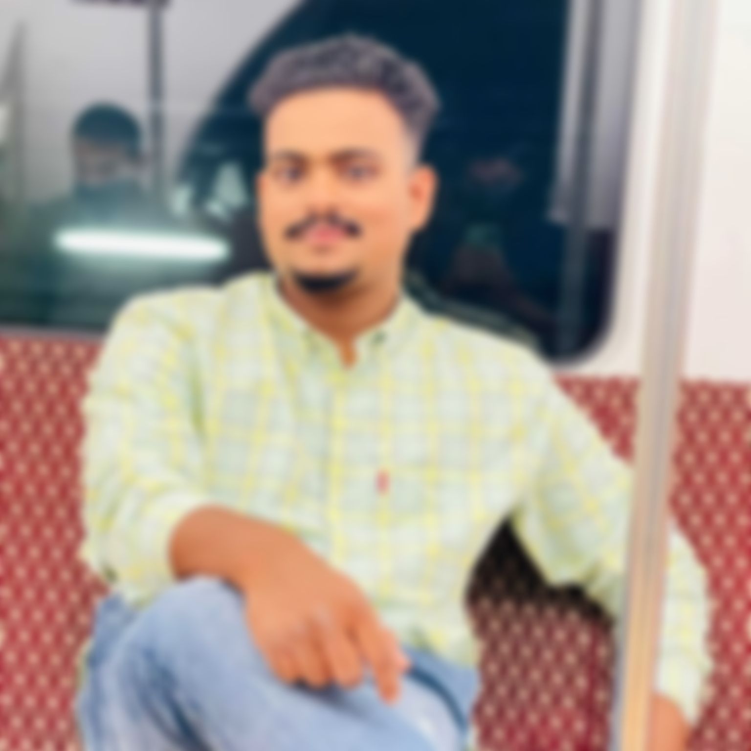 Sabbair Hossen Rifat  এর ছবি