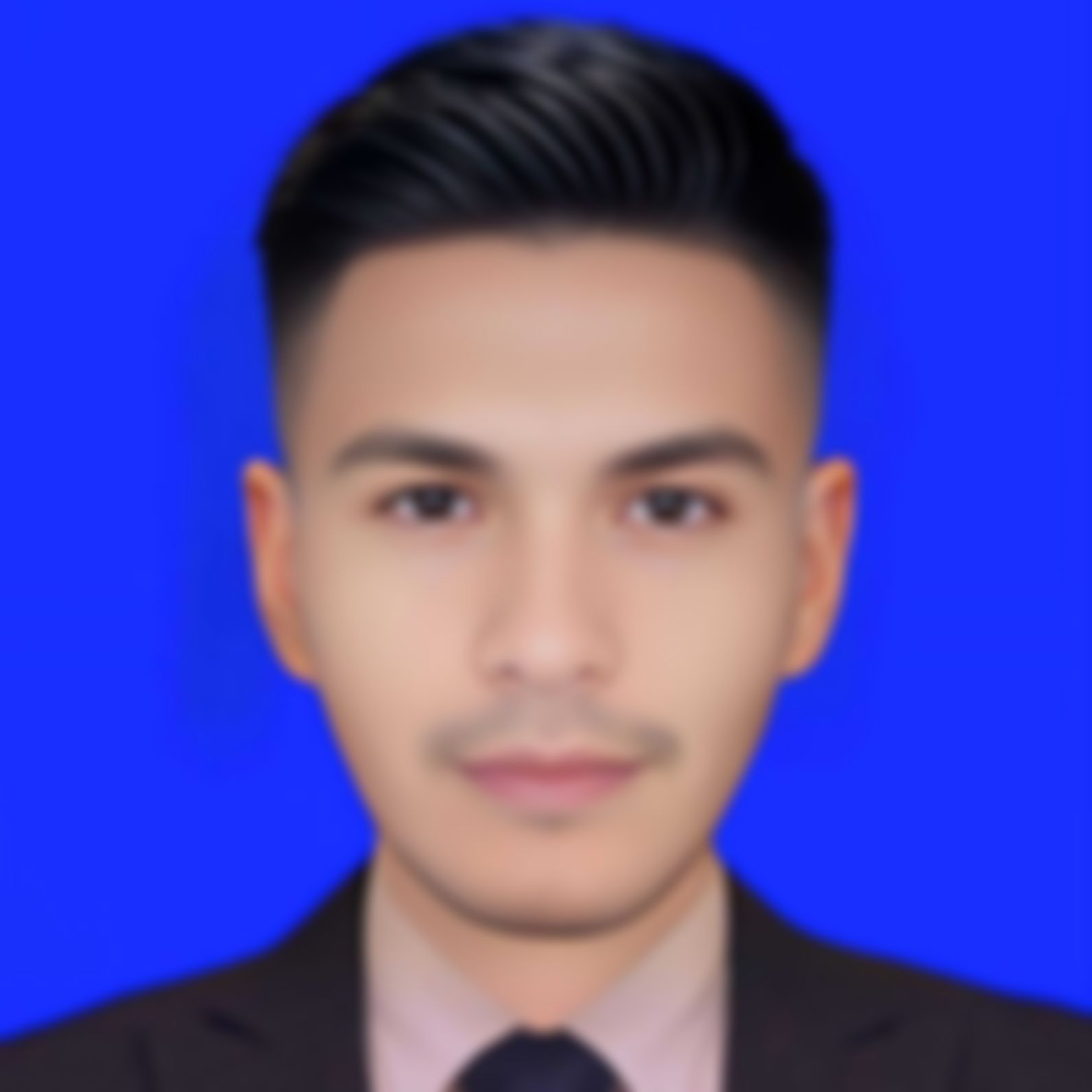 মোঃ মাসুম আলী  এর ছবি