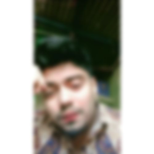 মোঃ ফাহিম এর ছবি