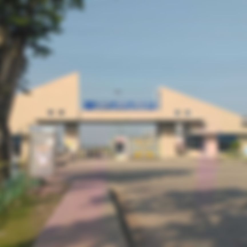 Md  এর ছবি