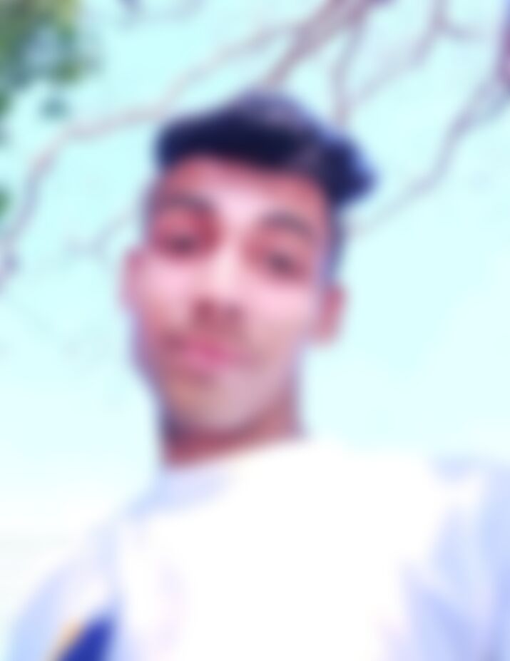 Boni Amin এর ছবি