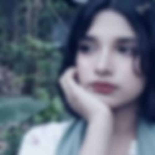 Taniya এর ছবি