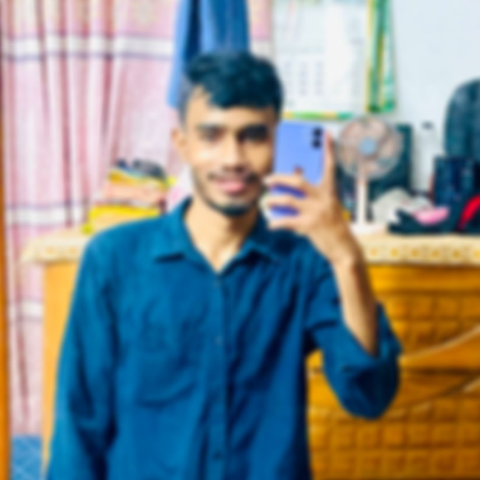 MD ARIYAN SHEIKH  এর ছবি