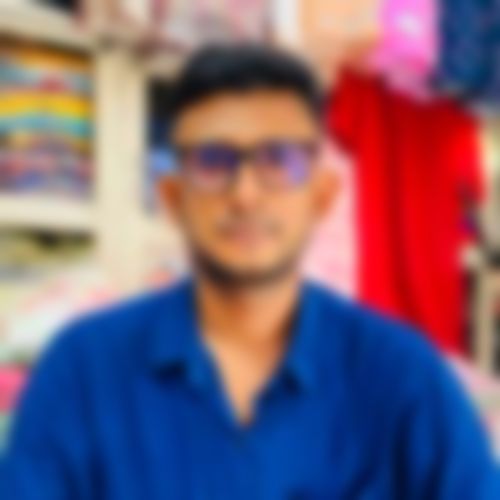 মোঃ সবুজ মিয়া এর ছবি