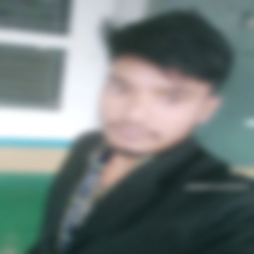 MD: Shakib Mia এর ছবি