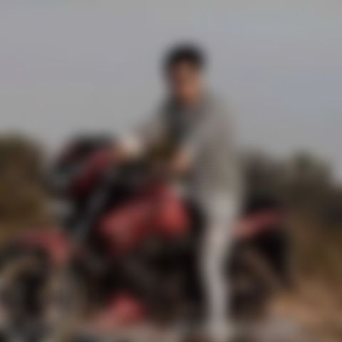 Rahad এর ছবি