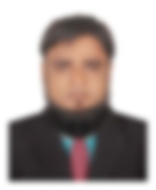Muhammed Foyzul Huque  এর ছবি
