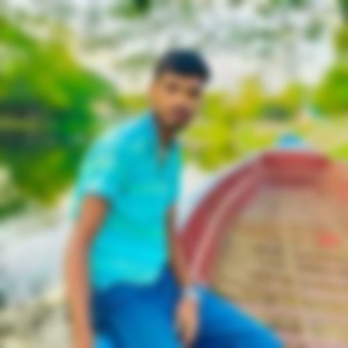 মোঃ তুহিন শেখ এর ছবি