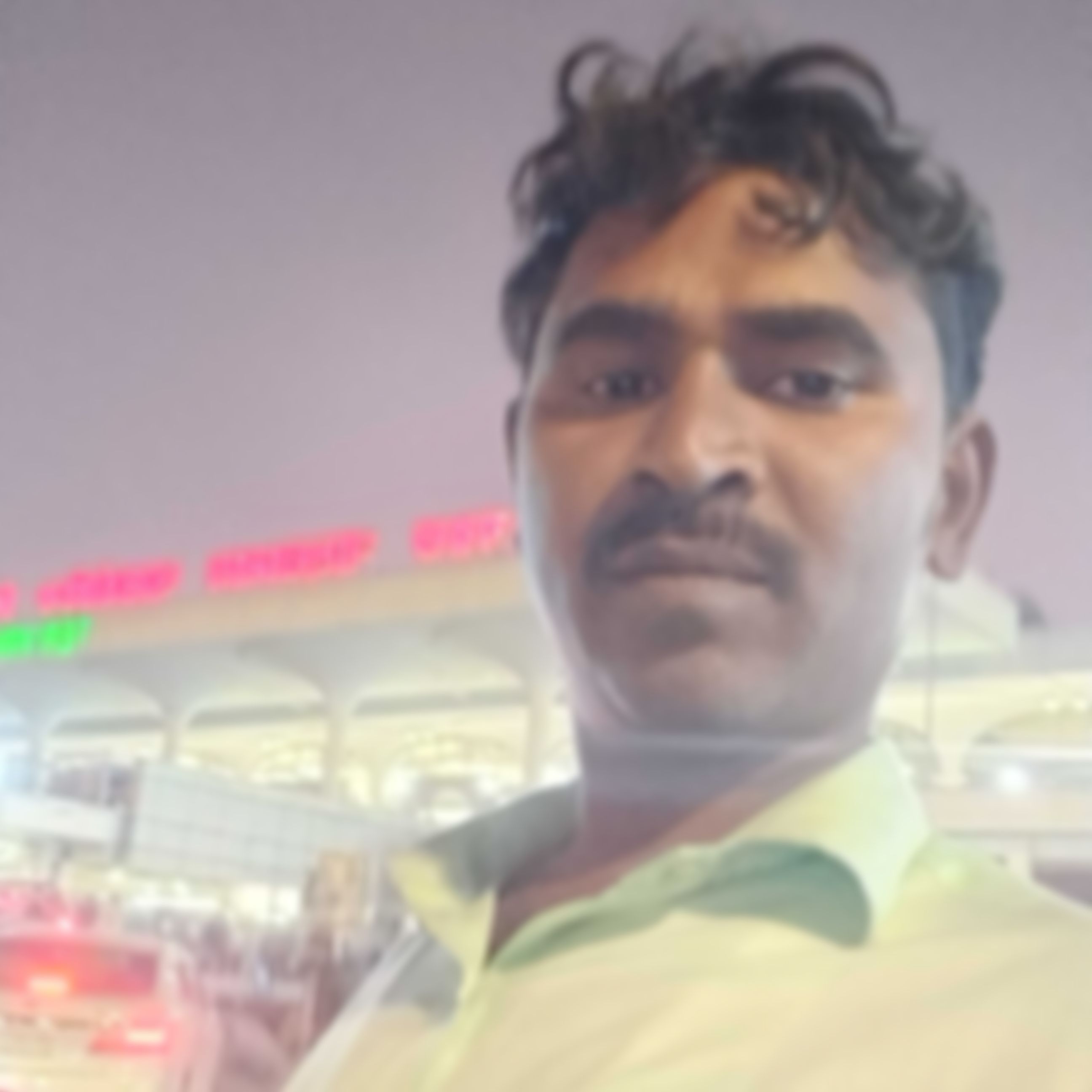 মোঃ জহুরুল ইসলাম  এর ছবি