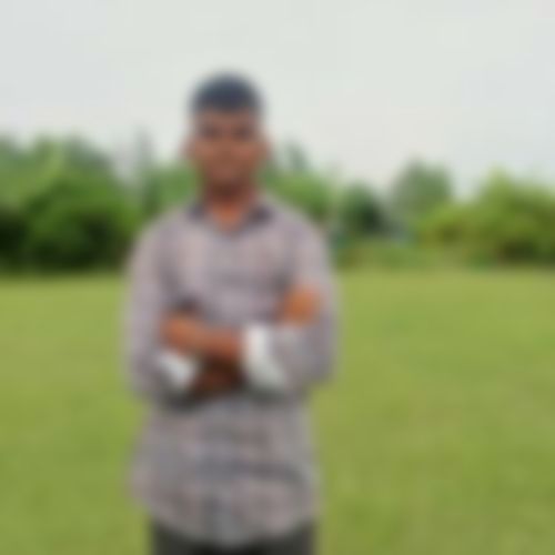 Munna এর ছবি