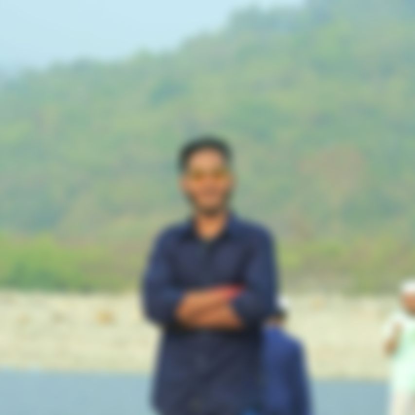 MD SALAUDDIN  এর ছবি