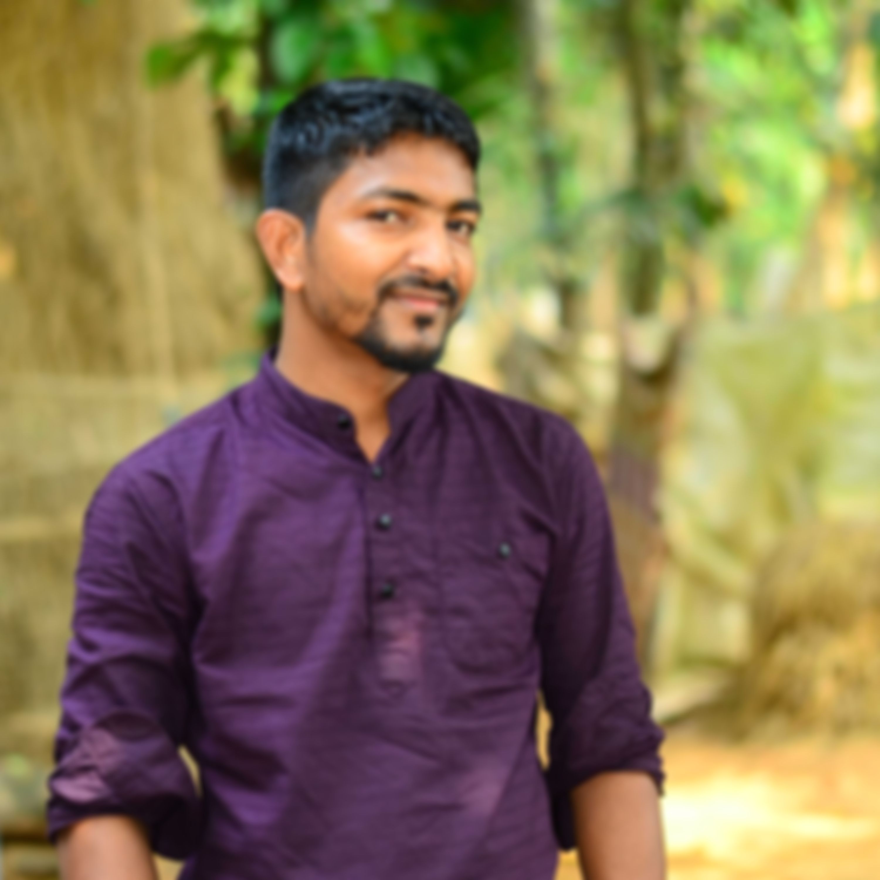 Md Abdullah  এর ছবি