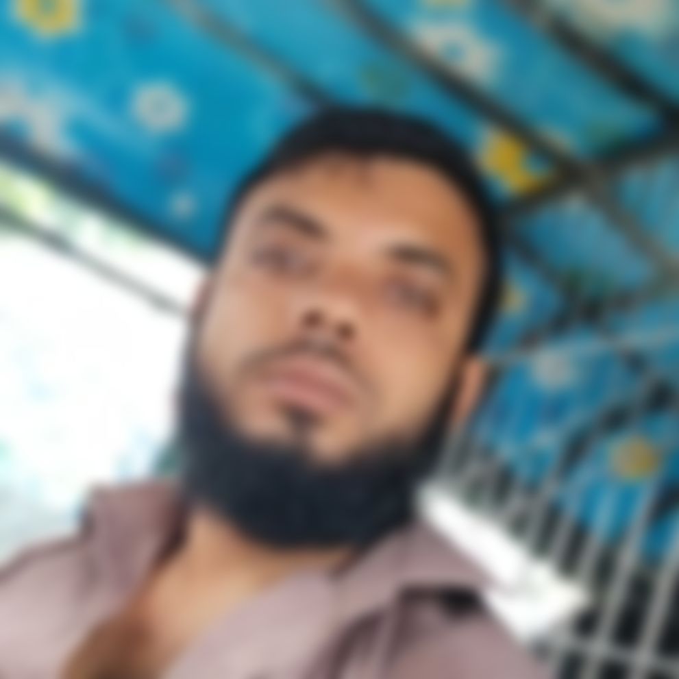 MD.Alom mia এর ছবি