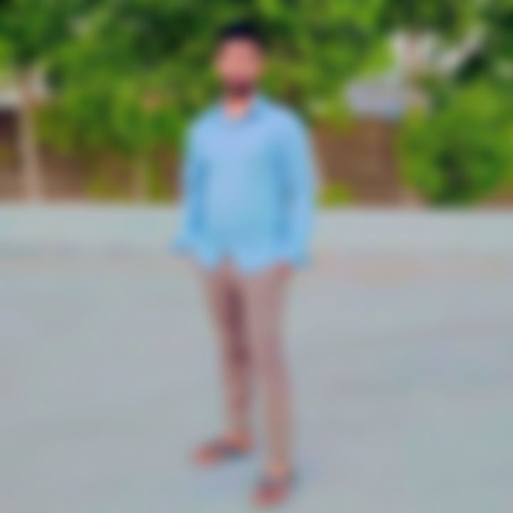 MD Azim Hossain  এর ছবি