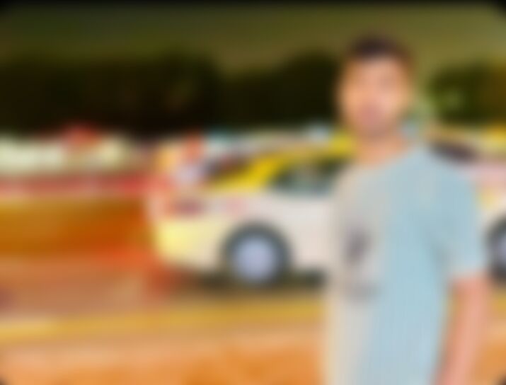 Asraful Islam  এর ছবি