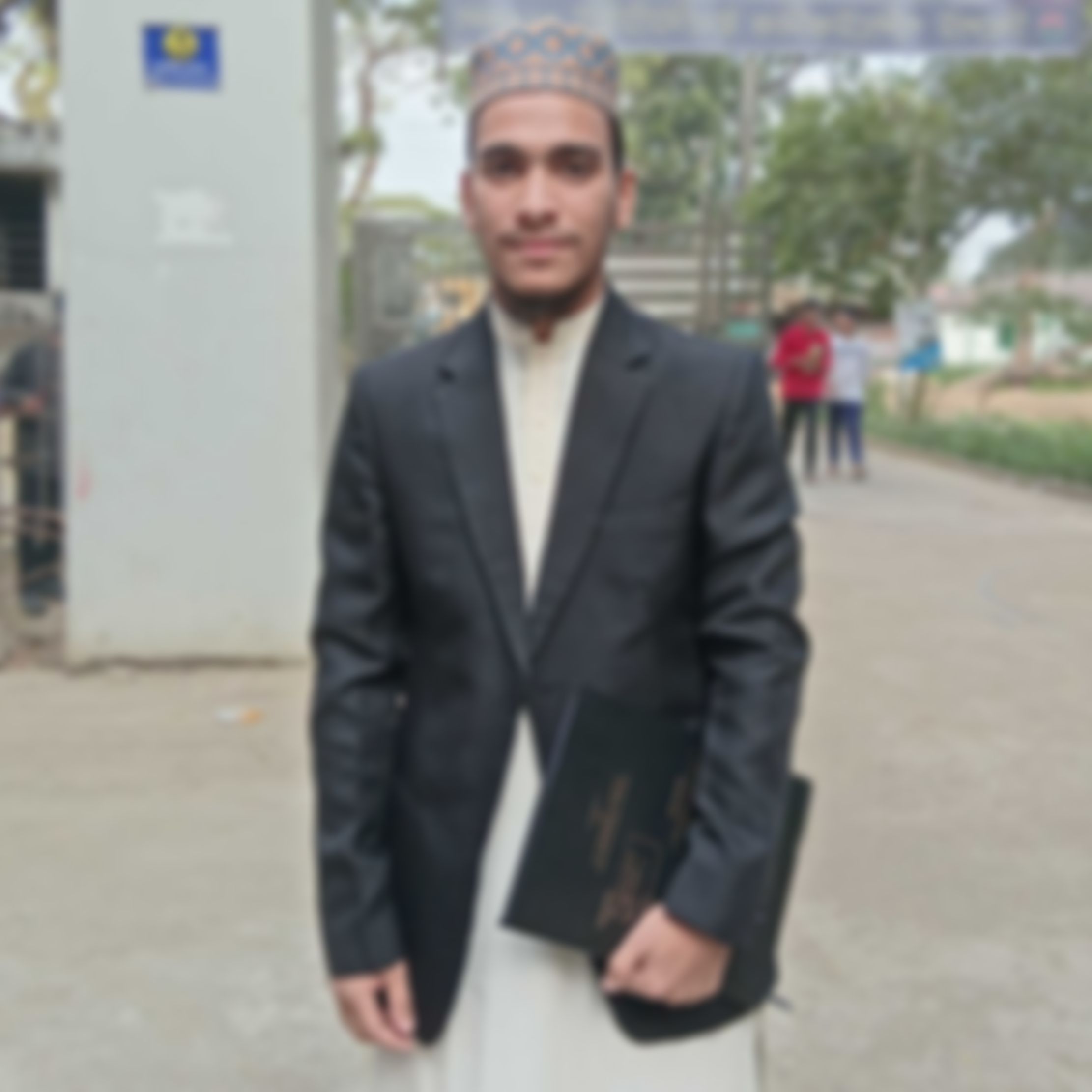 MD. KAMRUL HASAN  এর ছবি