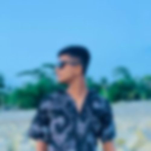 Md asif এর ছবি