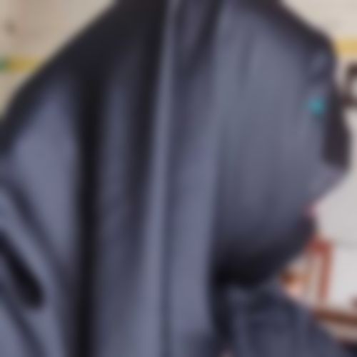 Halima Khatun  এর ছবি