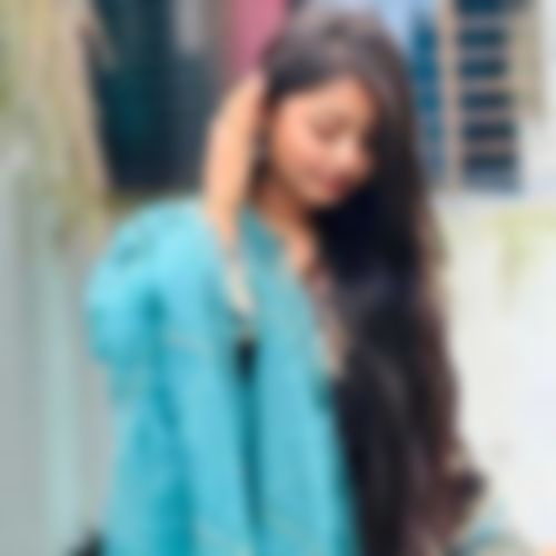 লাল এর ছবি