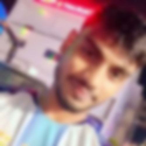 Amdad এর ছবি