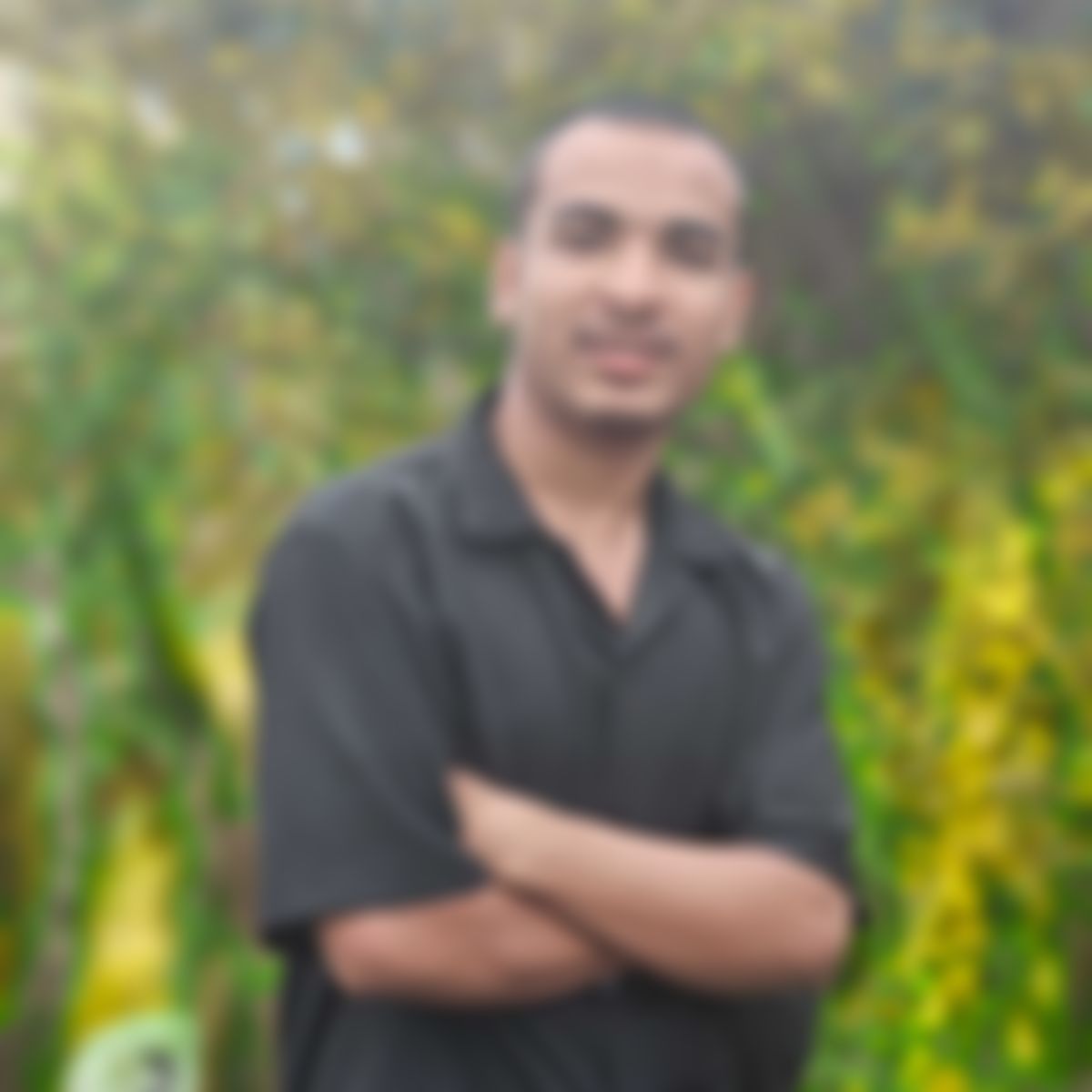 Tanvir Ahmed  এর ছবি
