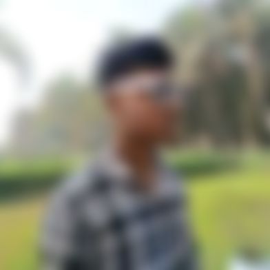 Digonto banik এর ছবি