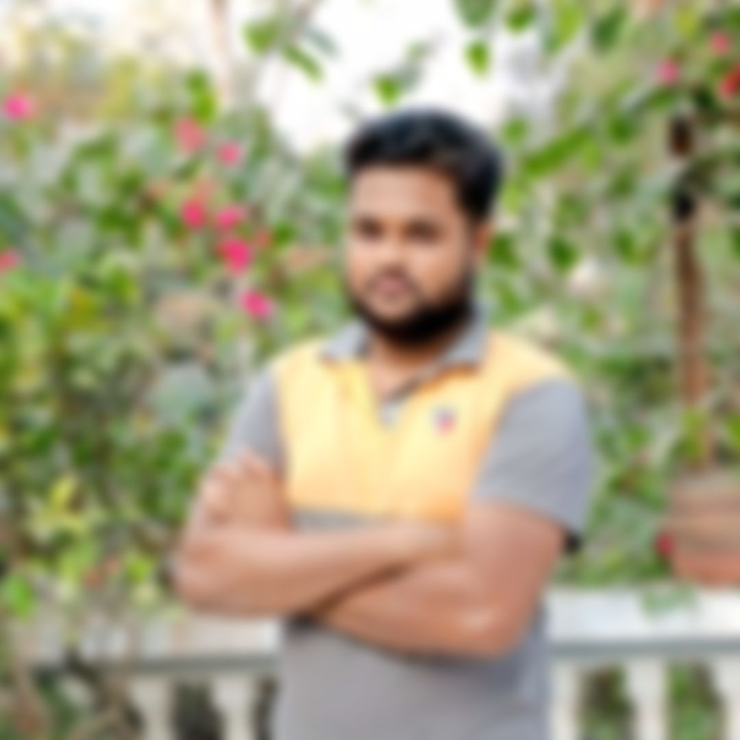 AKASH ISLAM  এর ছবি