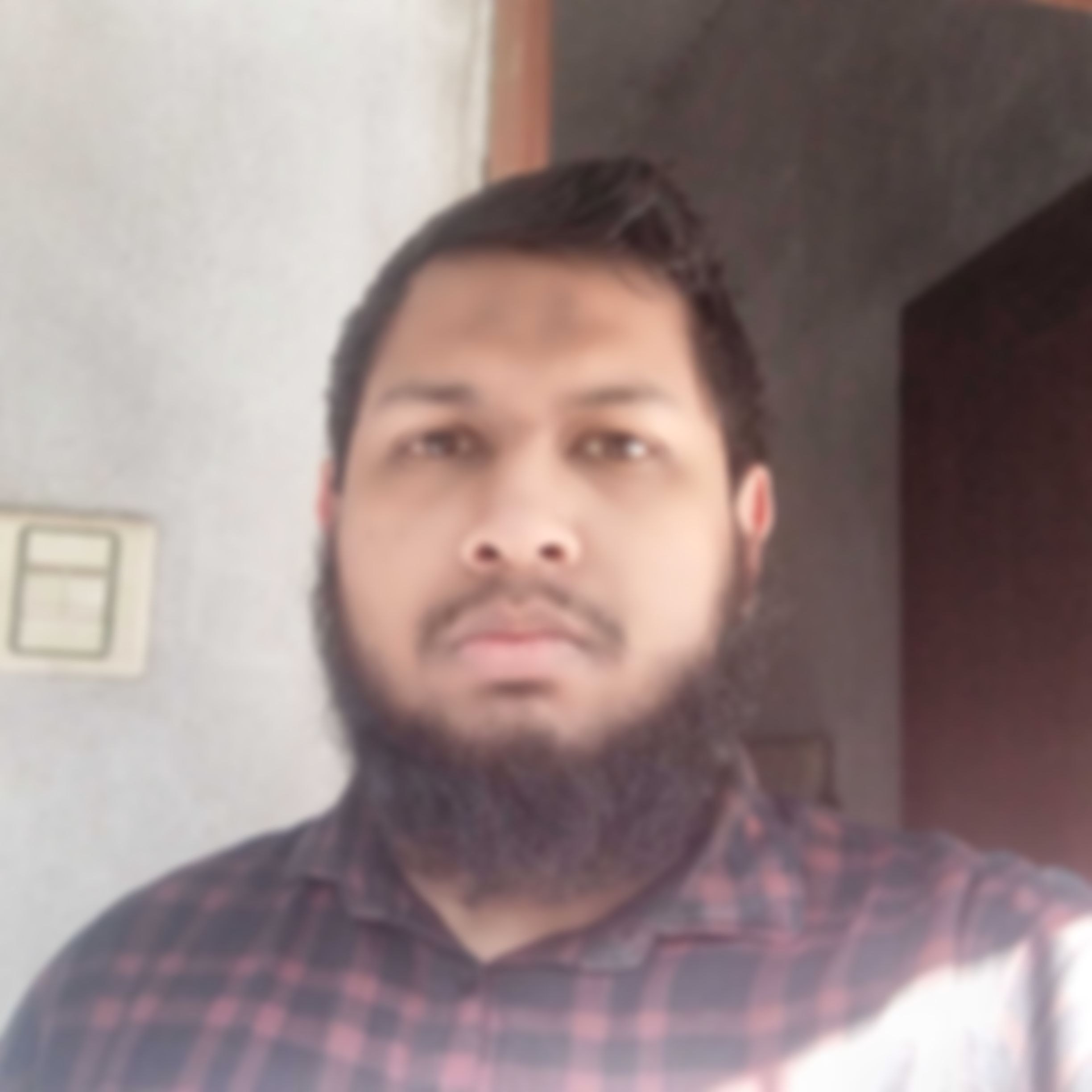 মো: তানভীর খান এর ছবি