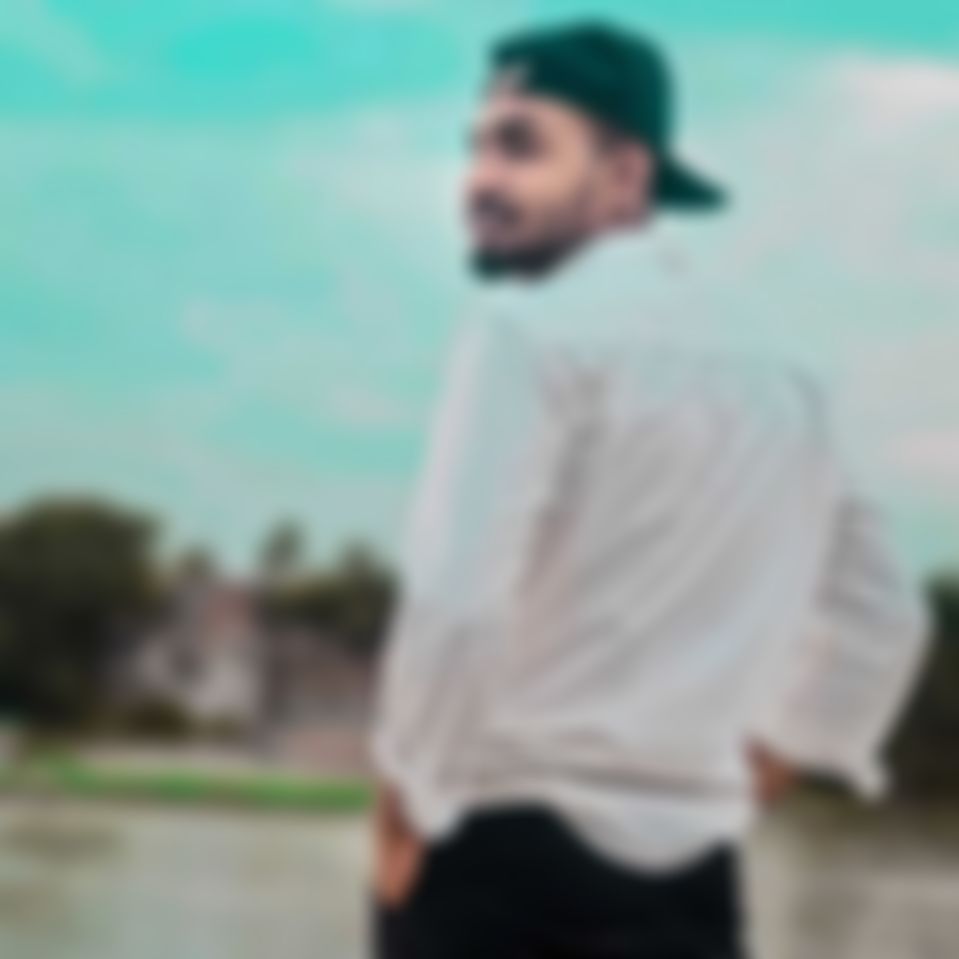 Polash Hossain  এর ছবি