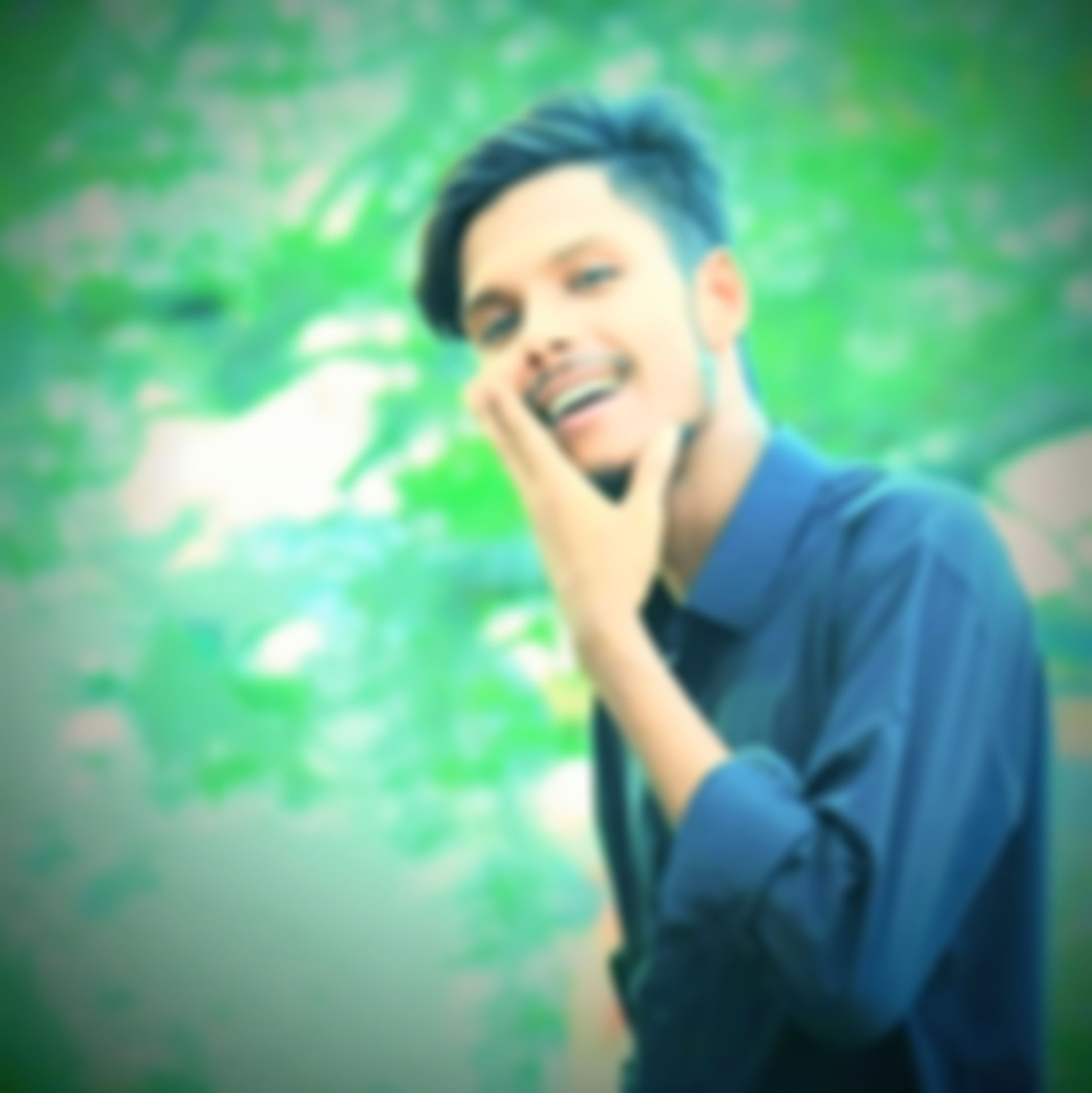 Somrat এর ছবি