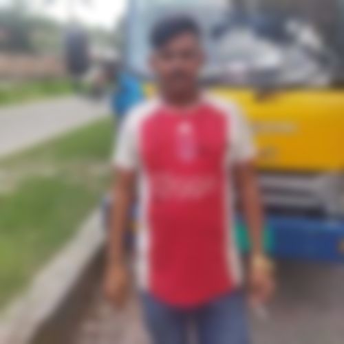মোঃ শাহাদৎ হোসেন এর ছবি