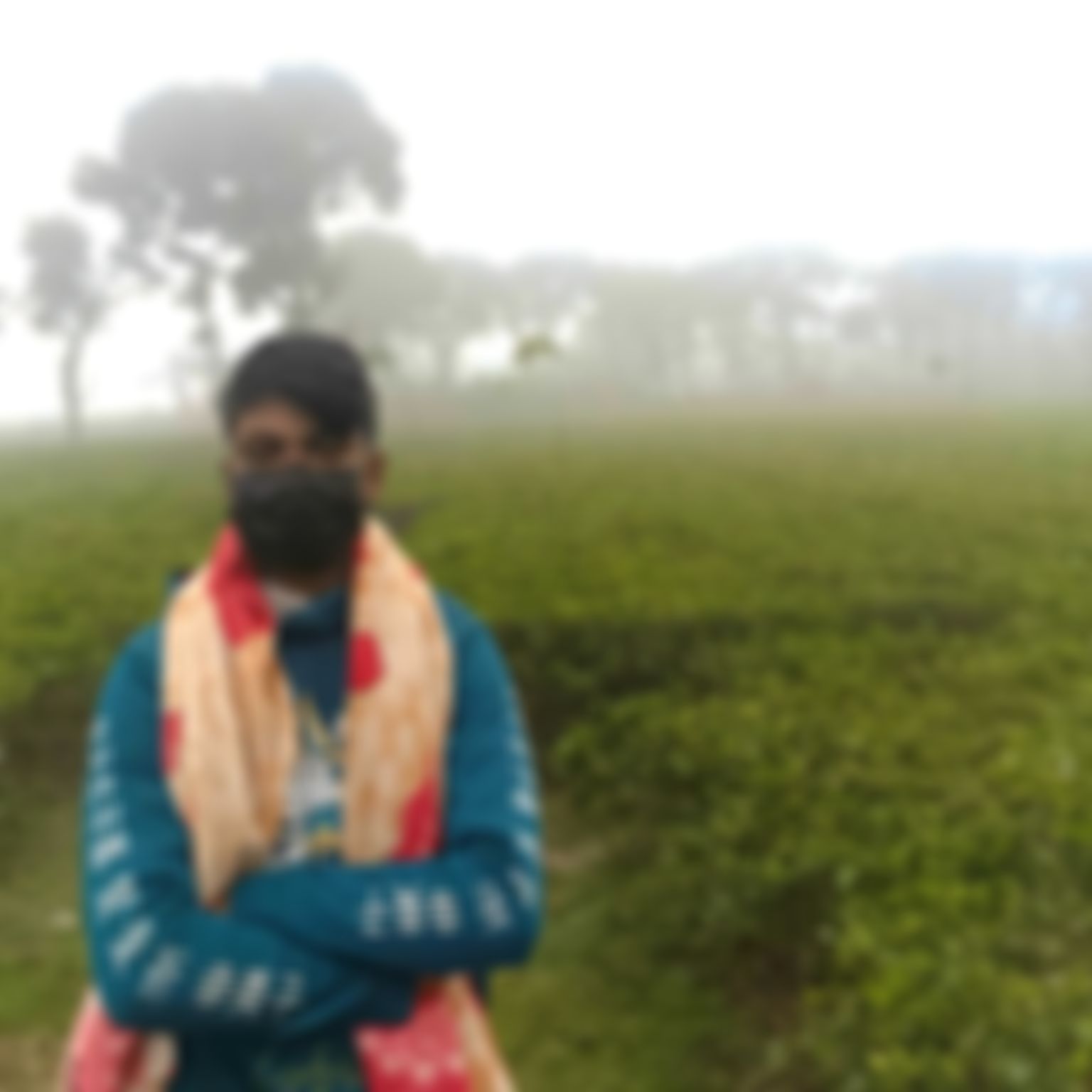 Nur Mohammad Akash  এর ছবি