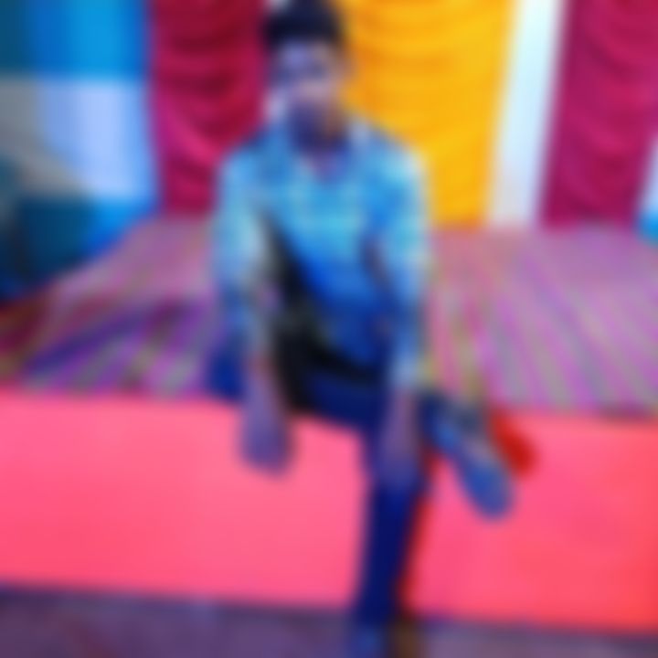 মোঃ রাকিব সাউন্ড  এর ছবি