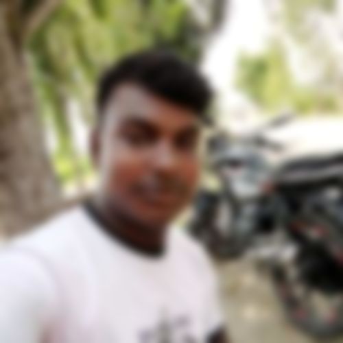 Akash Ahmed  এর ছবি