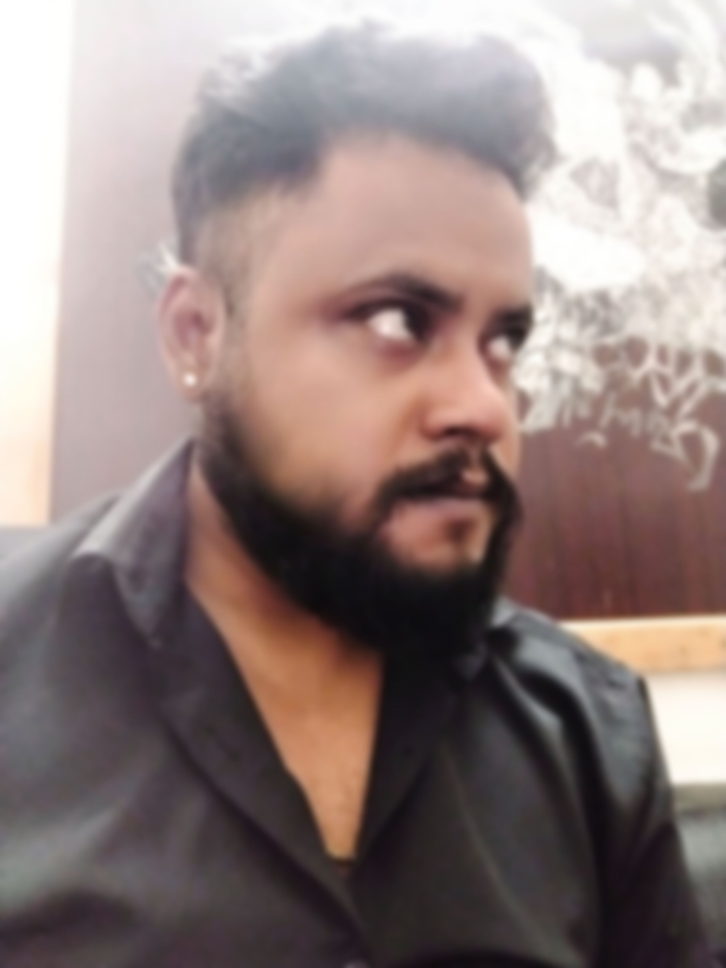 MD.Ashik uzzaman Ashik এর ছবি