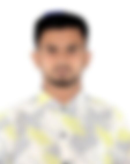 Md Deloyar hosen এর ছবি