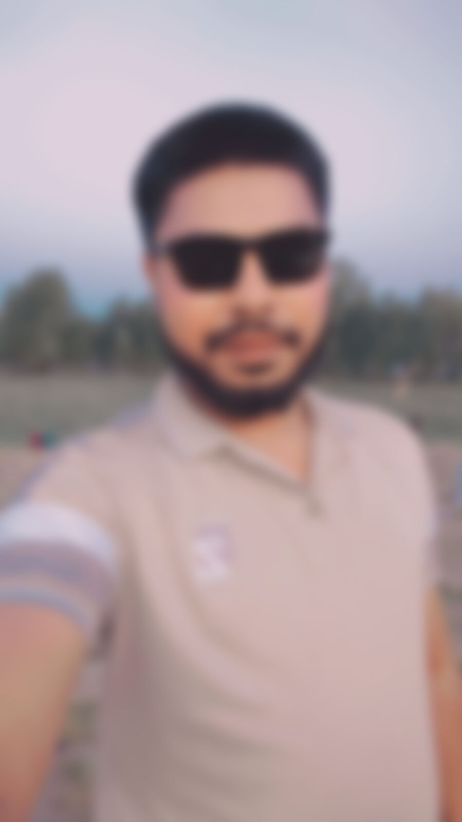 Imran gazi এর ছবি