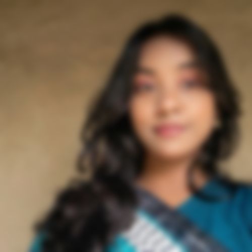 TASPYA TAHER SHANTA এর ছবি