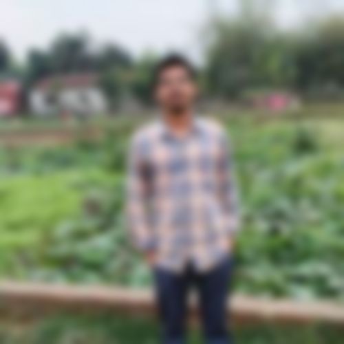 Kawsar Islam এর ছবি