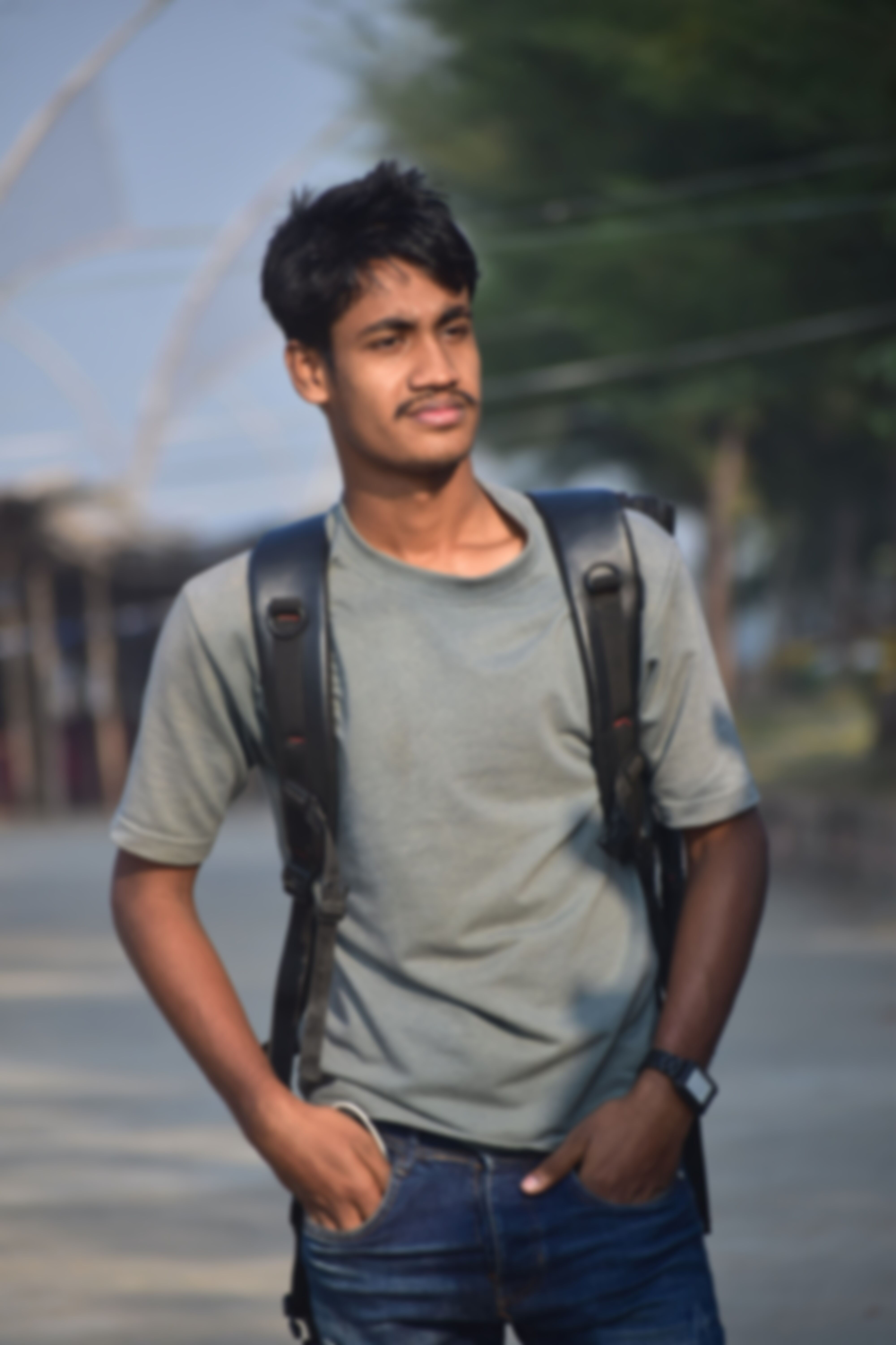 jahidul islam jihad এর ছবি